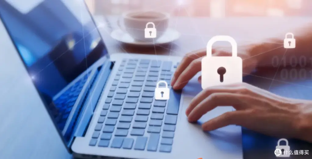 AnyDesk 二次验证