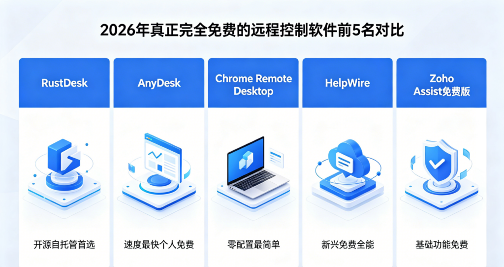 AnyDesk