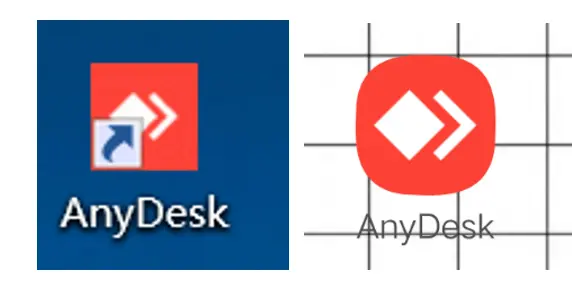 AnyDesk 定制开发